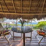 Casa Vista Al Mar Isla Mujeres